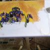 ravendum_art_82998300_2490234107905327_8463900585124056122_n.thumb.jpg.0bdb0767386dc48d044fe852077f1483.jpg