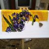 ravendum_art_83097946_127695812076157_135093095772795094_n.thumb.jpg.5f03d81757c8f6a6330d1ec18e4b4219.jpg