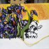 ravendum_art_83271737_128539205022415_3776181030388508203_n.thumb.jpg.50969bfd2ebf065f733e78cd3ae19e1d.jpg