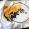 ravendum_art_83494715_247344306257867_1273880407880671974_n.thumb.jpg.ac967b82a089a765bf9e532a341945fa.jpg