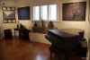 roerich-museum-new-york-14.thumb.jpg.4e93bf0afa315725dabff8c761104ec8.jpg