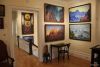 roerich-museum-new-york-16-1.thumb.jpg.da0c9529ab72efaa53a50e5ffd10c30a.jpg