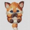 thumbnail.thumb.jpg.1e8c36941c44632337ccf35bd3683b67.jpg