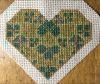 upload_2022_03_29_01_26_47_513.thumb.jpg.0814f78c227c97b9bef9ba5b0503b4a1.jpg