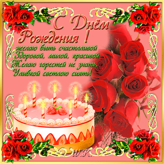 0194f8321c75b0034dd2d8ecac67c4ca.thumb.gif.fbfab46f0882ebbc28c9dc492baaae78.gif