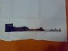 060420222549.thumb.jpg.7141c508db325ff3e4ec4abf424920b5.jpg
