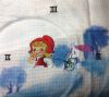 0D27940D-0BA6-43CD-98D8-4AF3226FAB15.jpeg
