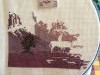 0E87B180-91C3-4A5F-BEB8-1441D347FA54.thumb.jpeg.d9ef4f0cbe985c2cff6b0409ad14ce4d.jpeg?1648902291004