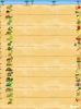 1(26-27).jpeg.eb7e6621d9cb21d67922e6fa5414b7b7.thumb.jpeg.f4a101d5739c8d14afb8bc160761eaaf.jpeg