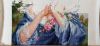 1.thumb.jpg.0dac055722a7bbdfc6a76e8e1de90e18.jpg