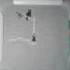 1.thumb.jpg.a97226d2bd254e78cab058dff8edf7d9.jpg