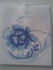 1.thumb.jpg.fd21defc6f74af0574148d8dac0c748c.jpg