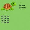 1051761149_6.thumb.jpeg.5fc8e002041b3c4b91a62c2afc654ffd.jpeg