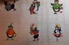 1073012033__2022-03-27_153053.png.ac9b922ed3d88879e90d9d8178f90cda.png