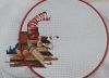 1155025396_.thumb.jpg.bac63c009bb1f543a7a9ca062f6ec1e9.jpg
