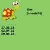 1179894226_10.thumb.jpeg.fb2f45bf9ea166868662a07f209abd17.jpeg