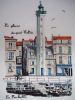 1239005417_.jpg.25cffb6b52bcb3da512836eacbc1acea.thumb.jpg.3f81e16e06ed26894db095c7c32344fa.jpg