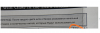 1278451643_.thumb.png.6c25ebd4e7a17720ca7db7a88807b0cf.png