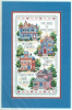 132500355_.thumb.png.0bcf207ab94d51ef6565d9c0b8532b5f.png