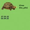 1341415059_13.thumb.jpeg.3bdc6fef2d782d698fe7b2c080077e42.jpeg