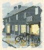 1348308897_PTBI462BikeShop.thumb.jpeg.1d79dd9496f9f172e9da269920b582b6.jpeg