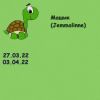 1373226211_8.thumb.jpeg.efc2dccef7239441697407d0031f4de7.jpeg