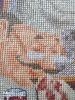 142A2DEB-74DB-472B-B7E0-8C918290E4AD.thumb.jpeg.6dae2e17ff2103c9f3a30faa0acac5b0.jpeg