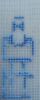 1437832192_4.thumb.jpg.5be9393b0d365c1743050b4a8abcf001.jpg