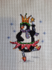 1451998368__2022-03-27_153742.png.86d2608a2828ba0d839f5442a06bd675.png