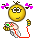 1477456909_.gif.18738e73ca7b37cf40886105ce326c13.gif