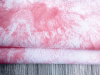 148655452_--.thumb.gif.cc0a35a86d30539429cf3bc531424a12.gif