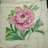 1512555388_.jpg.19ba9a25a3e8b015f23d3e7c37b776f5.thumb.jpg.e5a08acd5aea7e07fafa4a145420dd46.jpg