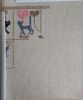 1551668117_.jpg.9a1ffeaecf4fc79acc60b8790e67314b.thumb.jpg.794222382a07d050431e0a737ed39ea0.jpg