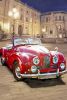 157919134_RedSportsCar.thumb.jpg.eb19c4de619ee6c14149d0986cd6ea3a.jpg