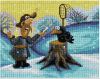 1613248901_.thumb.png.747be8a90da7ae5c53f670a6985d2e92.png