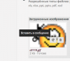 1650393754_2022-04-2918_23_55.thumb.png.5434c25388b1ee7e4d5013f56d91edfb.png