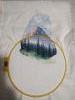1650957145355.thumb.jpg.d0d938808e680e28a7642b8c6d8ec0ba.jpg?1650958886133