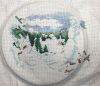 1724870800_FriendsoftheSnowman2-2-2022.jpg.cb00fe7e2dab0ab745c7ec3cb995ecb8.jpg