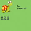 1757394402_10.thumb.jpeg.7bf44393c28de4373b4f2cbb0a8c45b3.jpeg