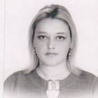 Julia Klopova