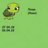 1798007488_5.thumb.jpeg.126ab9c664f758932e286be7971dfa98.jpeg