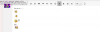 1842388330_2022-04-2918_22_25.thumb.png.661990adbdafed6e5c002a31e0c7f716.png