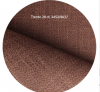 1851010005_2022-04-1313_03_18.thumb.png.693812be6b1065ade63ca2c7a7965d8f.png