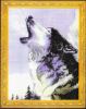 1861788451_MBW-001HowlingWolf.thumb.jpg.817df5bd2fb2d2b2431bd11350de83cf.jpg