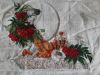 1901812796_.thumb.jpg.c417b4e64bbc6f4081b0c8be9d491944.jpg