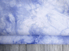 1925963050_--.thumb.gif.be5e9ce59885a2dd48022111577a09e5.gif