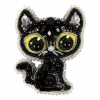 193630008__2022-04-12_221420.thumb.png.fa0cac5d03d49a027695c2294fc72157.png