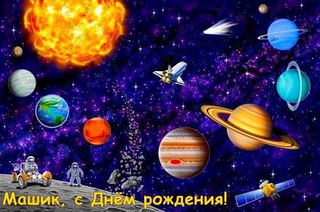 1944389950_.jpg.681e4b5248143d84642a8406e74fd01f.jpg