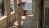 197848130_.thumb.jpg.59bd766aee5ee061de852f973a92d5ed.jpg