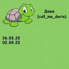 1997408016_18.thumb.jpeg.856ba934159315b7bd67fcdace17954e.jpeg